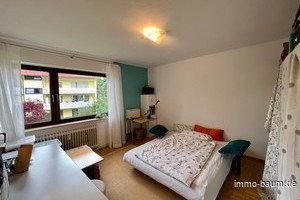 Arbeits/G�ste/Kinderzimmer